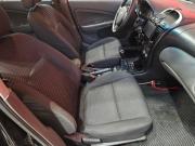 Nissan Almera Classic I Вологда  - изображение 28