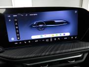 Audi Q5 III Санкт-Петербург  - изображение 51