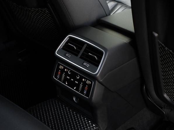 Audi A6 V (C8) с пробегом 2019 года, цена 3 440 000 рублей, 178806 км, седан, Автокод Объявления