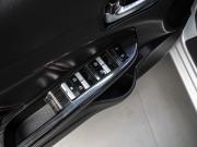 Lifan Solano II Тюмень  - изображение 34