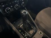 Skoda Octavia III (A7) Рестайлинг Чебоксары  - изображение 68