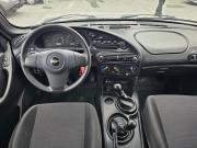 Chevrolet Niva I Рестайлинг Тюмень  - изображение 30