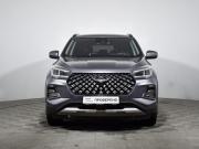 Chery Tiggo 4 Pro I Санкт-Петербург  - изображение 23
