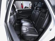 Hyundai Santa Fe IV Ставрополь  - изображение 32