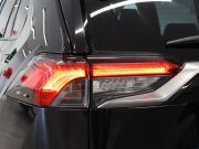 Toyota RAV4 V (XA50) Калуга  - изображение 38