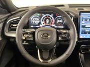 GAC GS8 II Екатеринбург  - изображение 65