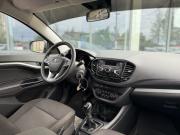 Lada (ВАЗ) Vesta I Санкт-Петербург  - изображение 40