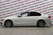 BMW 3 серии VI (F3x) Рестайлинг Сургут  - изображение 37