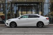 Kia Cerato IV Рестайлинг Брянск  - изображение 25