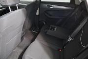 Haval Jolion I Санкт-Петербург  - изображение 30