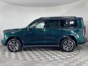 Haval H9 II Ростов-на-Дону  - изображение 32