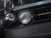 Chery Tiggo 4 Pro I Ростов-на-Дону  - изображение 32