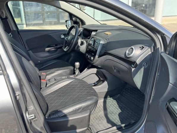 Renault Kaptur I Рестайлинг с пробегом 2021 года, цена 1 455 000 рублей, 59195 км, внедорожник, Автокод Объявления