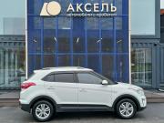 Hyundai Creta I Архангельск  - изображение 24