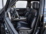 JETOUR T2 Краснодар  - изображение 33