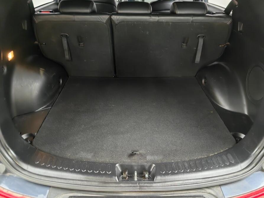 Kia Sportage III Рестайлинг Подольск  - изображение 25