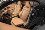 Aston Martin Vanquish III Москва  - изображение 39