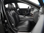 Mercedes-Benz S-Класс VI (W222 C217) Москва  - изображение 35