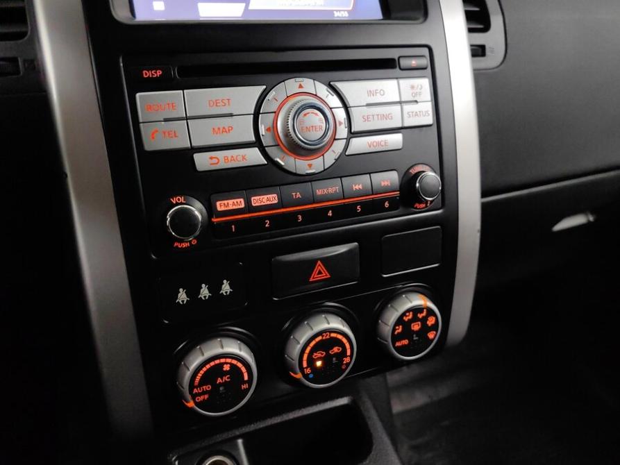 Nissan X-Trail II Рестайлинг Подольск  - изображение 15