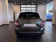Lada (ВАЗ) Granta I Рестайлинг Чебоксары  - изображение 39