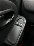 Renault Duster I Рестайлинг Альметьевск  - изображение 44