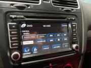 Volkswagen Golf VI Пермь  - изображение 37