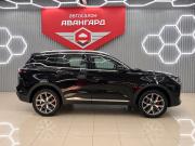 Tenet T7 Альметьевск  - изображение 45