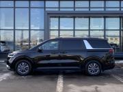 Kia Carnival IV Москва  - изображение 38