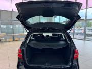 Mercedes-Benz B-Класс II (W246) Москва  - изображение 32