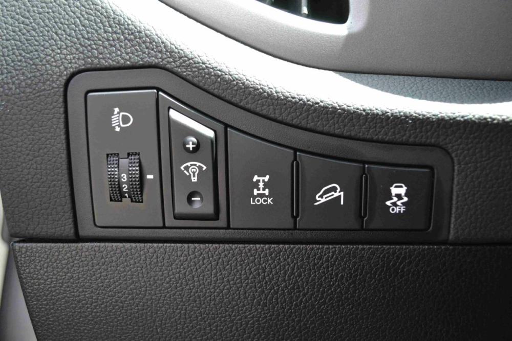Kia Sportage III Рестайлинг Старый Оскол  - изображение 18
