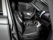 Lifan X60 I Рестайлинг 2 Екатеринбург  - изображение 30