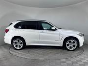 BMW X5 III (F15) Ростов-на-Дону  - изображение 24
