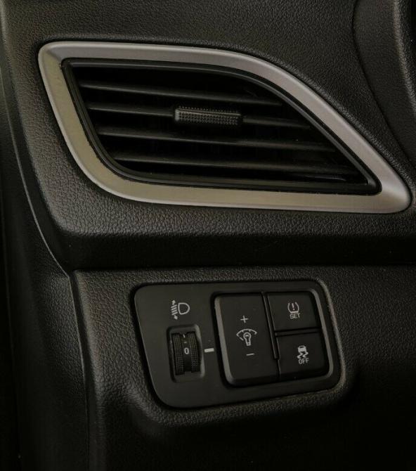 Hyundai Solaris II Москва  - изображение 8