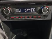 Volkswagen Polo V Рестайлинг Курск  - изображение 34