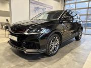 Geely Coolray I Новомосковск  - изображение 21