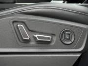 Audi e-tron Sportback I Воронеж  - изображение 56