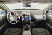 SsangYong Kyron I Рестайлинг Ярославль  - изображение 34