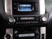 Toyota Land Cruiser Prado 150 Series Тюмень  - изображение 41