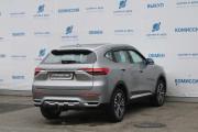 Haval F7 I Пермь  - изображение 27