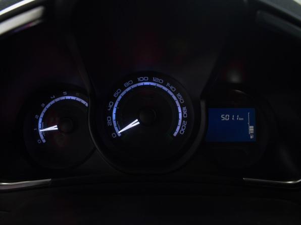 Lada (ВАЗ) XRAY I с пробегом 2016 года, цена 677 999 рублей, 178980 км, хэтчбек, Автокод Объявления