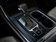 Kia Carnival IV Санкт-Петербург  - изображение 55