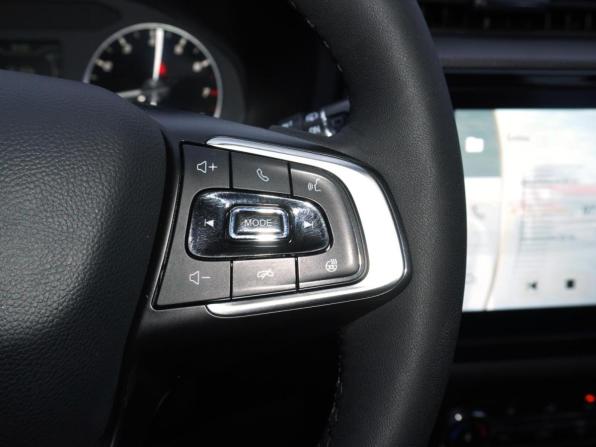 Chery Tiggo 4 I Рестайлинг с пробегом 2021 года, цена 1 098 000 рублей, 61784 км, внедорожник, Автокод Объявления