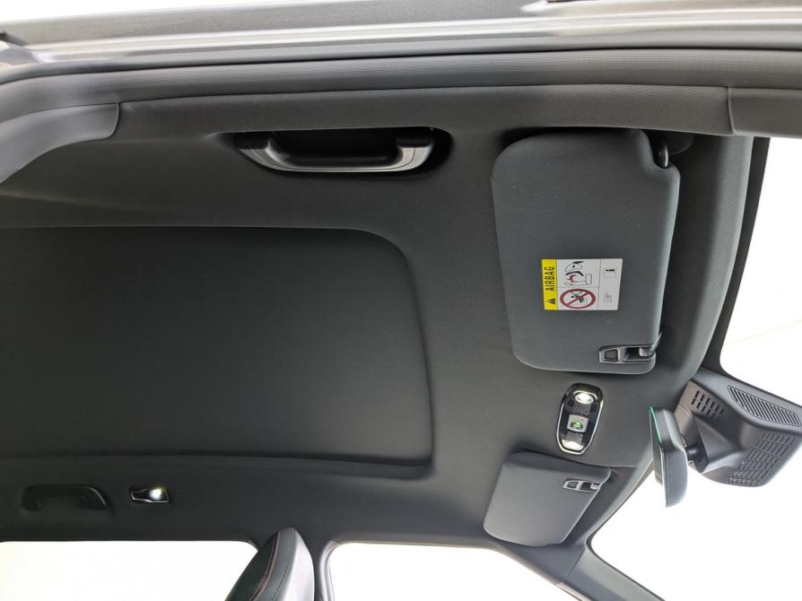 Geely Cityray Москва  - изображение 24