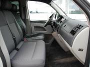 Volkswagen Caravelle T5 Рестайлинг Владимир  - изображение 34