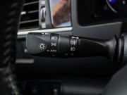 Toyota Camry VII (XV50) Рестайлинг Москва  - изображение 57