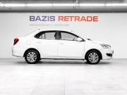 Chery Bonus 3 (E3/A19) Тюмень  - изображение 26