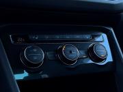 Volkswagen Tiguan II Санкт-Петербург  - изображение 49
