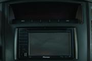 Mitsubishi Pajero IV Омск  - изображение 36