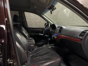 Hyundai Santa Fe II Челябинск  - изображение 28