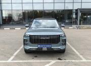 Jaecoo J7 I Подольск  - изображение 30